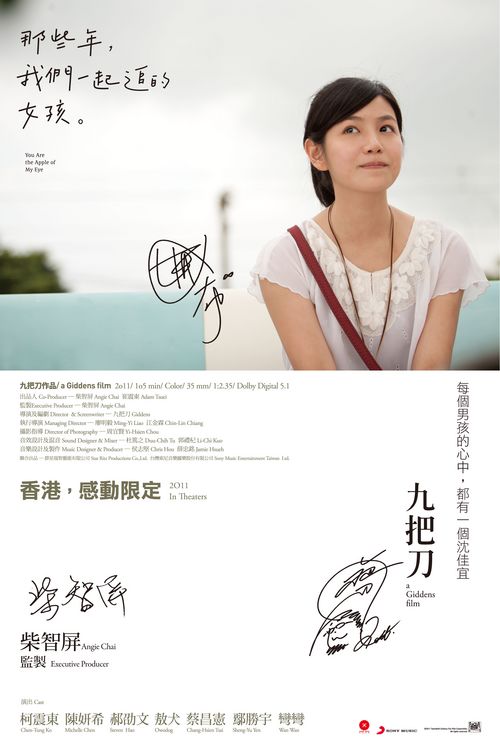 とげみ学園女子大学会计文凭证书